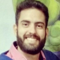 Bruno Cicconi