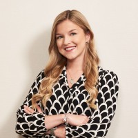 Annika Gustafsson