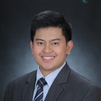 Renz Oliver Portes