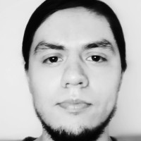 Fabian Arredondo Gutiérrez