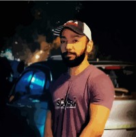 Saatvik Sharma