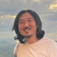 Taewon Park