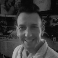 patrick attenborough