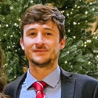 Paolo Cotroneo