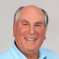 Robert Goldberg