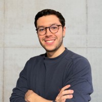 Matías Lopera Arango