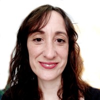 Ana Estevens