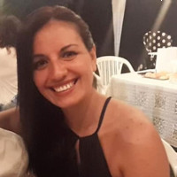Brenda Garino