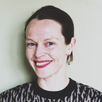 Kerry McCarthy
