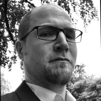 Michael Apelt
