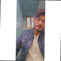 Shehzan Memon