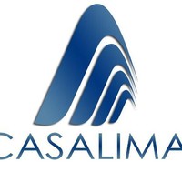 Casalima Inc.