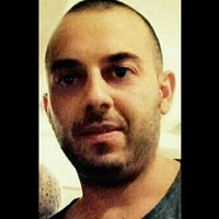 Alessandro Giuseppe Caputo