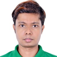 Shanaka Wickramasinghe
