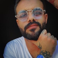 Rami Issa Jocker