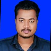 Sudam Bhagit