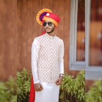 Omkar Gade