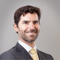 Cristiano Padial Fogaça