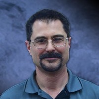 Greg Knudson