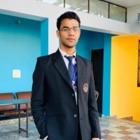Kunal Kaushik