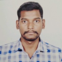 Shekhar Yadav