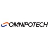 OMNIPOTECH Ltd.