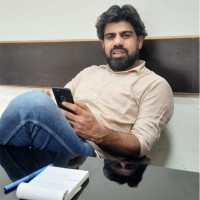 AMIT NARWAL