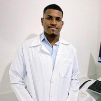 Luiz Felipe