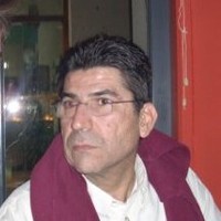 Panagiotis Papadelis