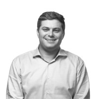 Zach Drexler