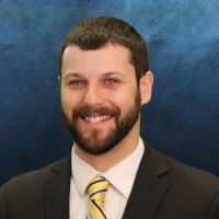 Josh Bohr