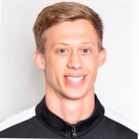Taylor J. Rooney, Mba