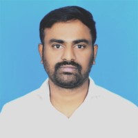 siva prasad
