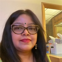 Syeeda Khan