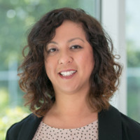 Vivian de Leon