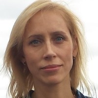 Inese Gludīte