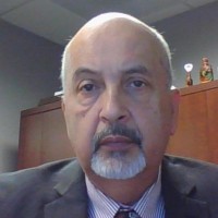 Juan Otero