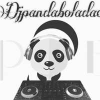 Dj Panda Boladao
