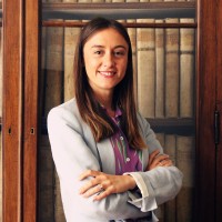 Ira Shiku