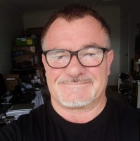 Dave Miller