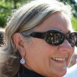 Vickie Bair