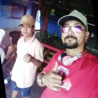 Andreson Cesar