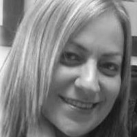 Chrysoula Nicolaou