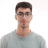 Omar Alsafarti