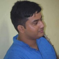 Sourav Lala