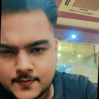 Aashish Kumar Singh
