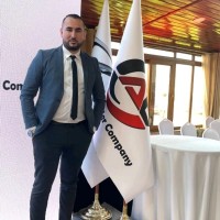 Imad Eddine