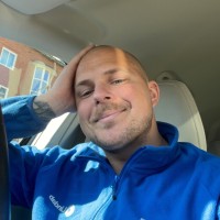 Anton Olin