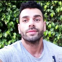 oren zakai
