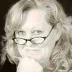 Susie Schade-Brewer